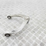 Bascula Superioara Dreapta Fata Volvo V90 II 2018 OEM 31360837