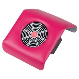 Cumpara ieftin Aspirator praf unghii POWER PRO 30W - SensoPRO Milano, Fuchsia