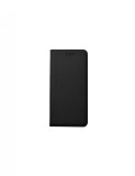 Husa tip carte, Samsung S20 neagra