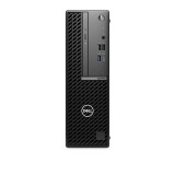 OPT 7020 SFF i5-14500 16 512 W11P, Dell