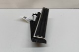 Pedala de accelerație PORSCHE CAYMAN 987 2006 OEM: 99742301902 31559456