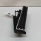 Pedala de accelerație PORSCHE CAYMAN 987 2006 OEM: 99742301902 | 31559456