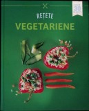 RETETE VEGETARIENE-COLECTIV-278630