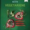 RETETE VEGETARIENE-COLECTIV-278630