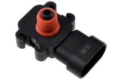 Senzor presiune aer galerie admisie Opel Movano 1.9dti 2001-, Vivaro 1.9di, 1.9dti 2001-, Renault Trafic 1.9dci 2001-, NTY ECM-PL-002