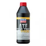 Ulei Liqui Moly transmisie automata Top Tec ATF 1100 la 1L