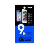 Folie Protectie ecran antisoc Samsung Galaxy A3 (2016) A310 Tempered Glass 9H