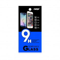 Folie Protectie ecran antisoc Apple iPhone 7 / Apple iPhone 8 / Apple iPhone SE (2020) Tempered Glass 9H
