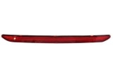 Lumini frana SEAT LEON ST (5F8) (2012 - 2020) BLIC 5402-10-1295200P