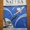 natura 15 ianuarie 1936-scrisori din dobrogea,cimentul,numar de anul nou