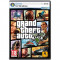 Grand Theft Auto 5 PC