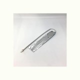 Rezistență dezghețare pentru frigider BEKO 5719650200 WHIRLPOOL Original
