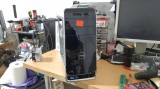 Cumpara ieftin Carcasa Dell XPS