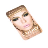 Card de programare Make-Up Set 20