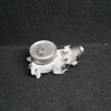 Pompa de apa BMW X5 E70 2012 OEM: 1162524I162524 2207472