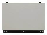 TouchPad Laptop, HP, Pavilion 15-EG, 15-EH, 15Z-EH, 15T-EG, TPN-Q245, TPN-Q246, M08874-001, 920-003773-01, TM-P3607, Natural Silver