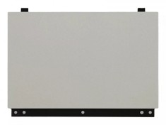 TouchPad Laptop, HP, Pavilion 15-EG, 15-EH, 15Z-EH, 15T-EG, TPN-Q245, TPN-Q246, M08874-001, 920-003773-01, TM-P3607, Natural Silver