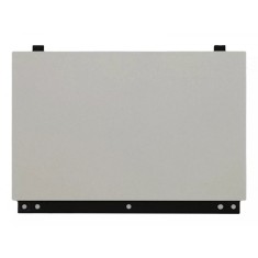 TouchPad Laptop, HP, Pavilion 15-EG, 15-EH, 15Z-EH, 15T-EG, TPN-Q245, TPN-Q246, M08874-001, 920-003773-01, TM-P3607, Natural Silver