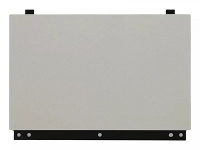 TouchPad Laptop, HP, Pavilion 15-EG, 15-EH, 15Z-EH, 15T-EG, TPN-Q245, TPN-Q246, M08874-001, 920-003773-01, TM-P3607, Natural Silver foto