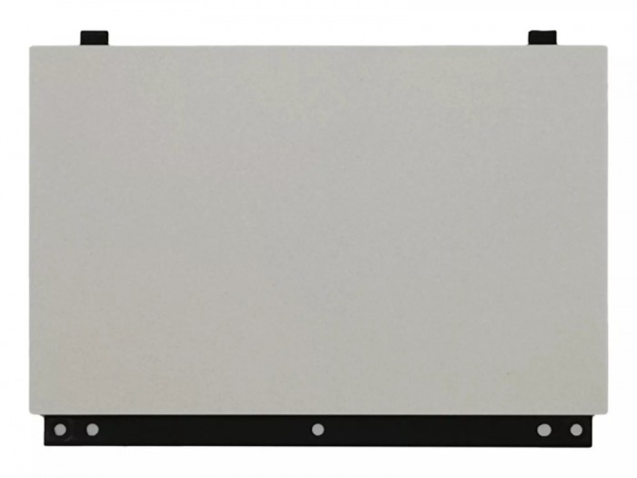 TouchPad Laptop, HP, Pavilion 15-EG, 15-EH, 15Z-EH, 15T-EG, TPN-Q245, TPN-Q246, M08874-001, 920-003773-01, TM-P3607, Natural Silver