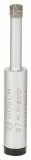 Bosch Burghiu diamantat pentru gaurire uscata Easy Dry Best, ceramica, 7x33mm ProAdvanced PowerfulTools