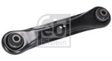 FEBI BILSTEIN 180387 Brat, suspensie roata