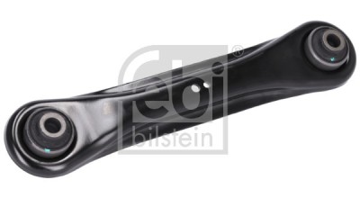 FEBI BILSTEIN 180387 Brat, suspensie roata foto
