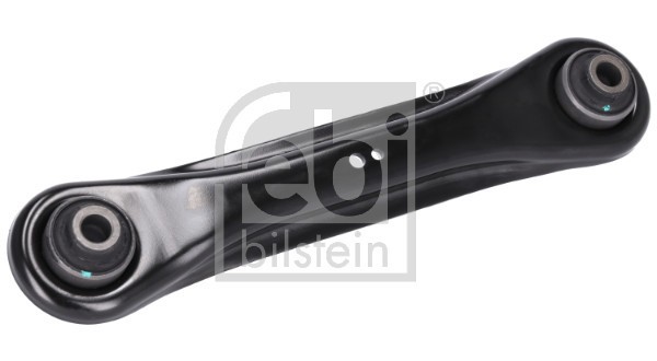FEBI BILSTEIN 180387 Brat, suspensie roata
