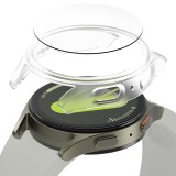 Husa + folie Samsung Galaxy Watch7&Atilde;&sbquo;&Acirc;&nbsp;40mm Ringke Slim, mata