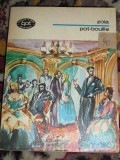 Myh 47f - BPT 936 - Zola - Pot Bouille - ed 1977