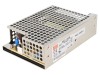 Alimentator modular cu buffer 100,74W