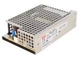 Alimentator Modular cu Buffer 100,74W 127-370VDC PSC-100B-C