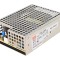 Alimentator modular cu buffer 100,74W