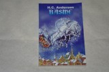 Basme - H. C. Andersen - 2008