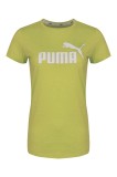 Cumpara ieftin Tricou femei Puma 85386938 verde