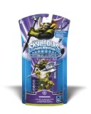 Skylanders Voodood - EAN: 5030917103650