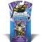 Skylanders Voodood - EAN: 5030917103650