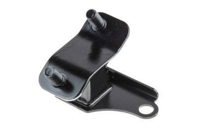 Suport cutie viteze Honda Accord 1998-2002, Honda Odyssey 2 2000-2004 Spate, NTY ZPS-HD-082 foto