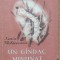 Xenia Moldoveanu - Un gandac minunat 1956