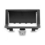 Rama adaptoare Autodrop Audi Q3 (2013-2017) pentru Navigatii multimedia Android de 9 Inch