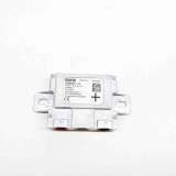 Amplificator Antena BMW Seria 5 G30 OEM 9358302 2017-2024 Original