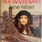 Kamouraska &ndash; Anne Hebert