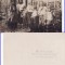 Romania- Tigani, tipuri -rara, militara WWI, WK1