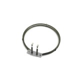 Rezistență cuptor 2400W 230V OEM pentru Electrolux, Cod 140089339034