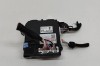 Modul de confort MAZDA CX-30 DM 2023 OEM: KR9P-67560-C,KR9P-67-560C 31599754