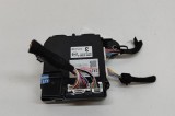 Modul de confort MAZDA CX-30 DM 2023 OEM: KR9P-67560-C,KR9P-67-560C 31599754