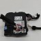 Modul de confort MAZDA CX-30 DM 2023 OEM: KR9P-67560-C,KR9P-67-560C 31599754