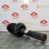 Amortizor Dreapta Fata Audi A3 2013-2012