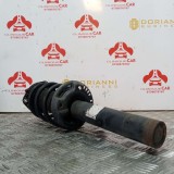 Cumpara ieftin Amortizor Dreapta Fata Audi A3 2013-2012