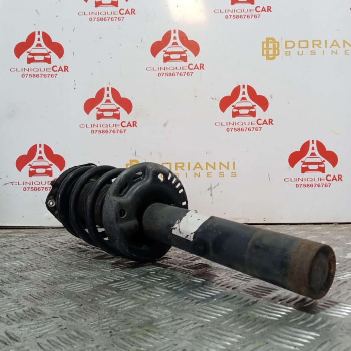 Amortizor Dreapta Fata Audi A3 2013-2012
